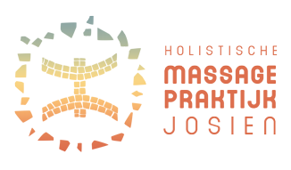 massagepraktijk Josien