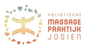 massagepraktijkjosien.nl